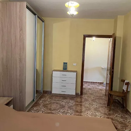 Appartement - By The Sea *